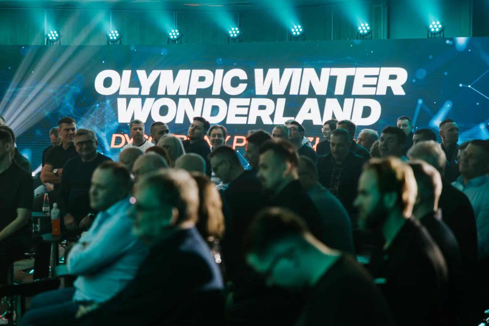 winter-wonderland-06